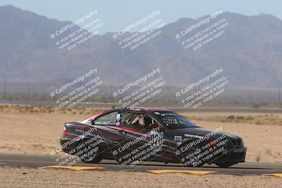 media/Oct-29-2023-Nasa (CVR) (Sun) [[d5173fe321]]/Race Group C/Qualifing Race (Turns 9 and 8)/